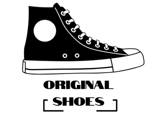 Original Shoes